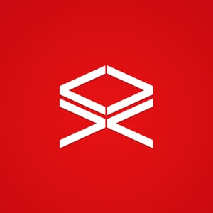 Profile picture for Tsiridis Thodoris