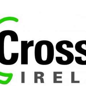 Profile picture for CrossFit Ireland