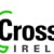 CrossFit Ireland