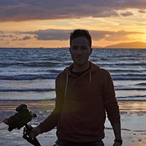 Profile picture for Clément Lefer