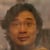 Haitao Guo