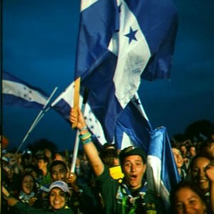 Profile picture for Moisés Orellana