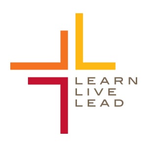 Profile picture for Pinelake Church