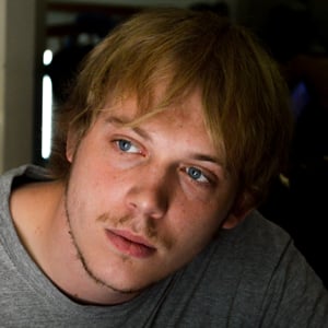 Profile picture for Callen Clark