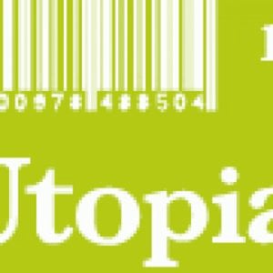Profile picture for UTOPIA AG
