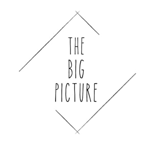 Profile picture for The Big Picture