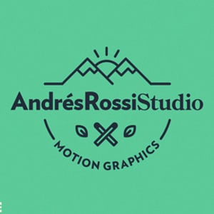 Profile picture for Andres Rossi