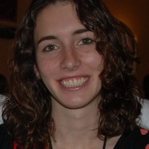 Profile picture for Kate Maeder