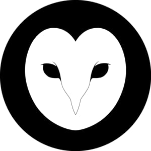 Profile picture for Justin Harder