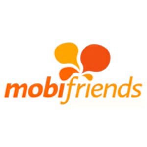 Profile picture for mobifriends