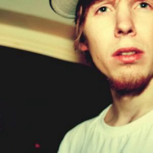 Profile picture for TBA-