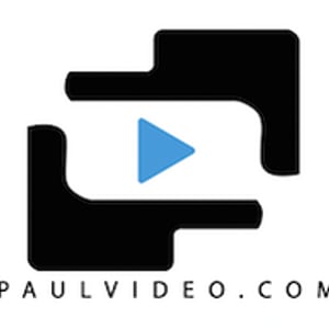 Profile picture for Paul Baker