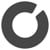 enso