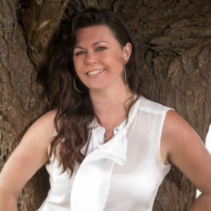Profile picture for Ann Bassette
