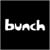 bunch collective