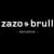 zazo&brull