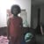 Stefan Solomon White
