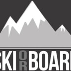 Profile picture for Ski or Board