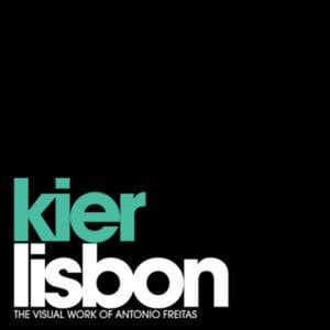 Profile picture for Kierlisbon