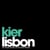 Kierlisbon