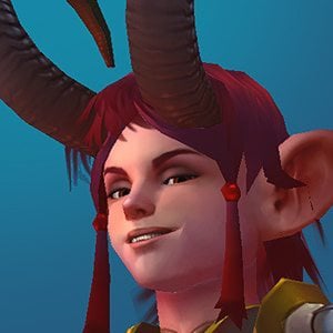 Profile picture for Slipgatecentral