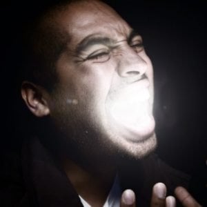 Profile picture for emilio de haan