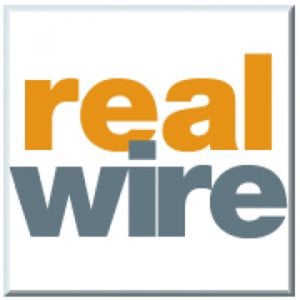 Profile picture for RealWire