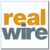 RealWire
