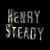 Henry Steady
