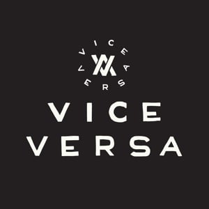 Profile picture for Vice Versa Agency