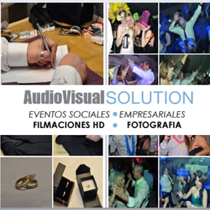 Profile picture for Gustavo Omar Massa
