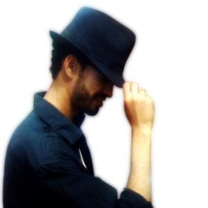 Profile picture for Omar