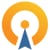 TeacherSource Videos