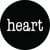 Heart Roasters