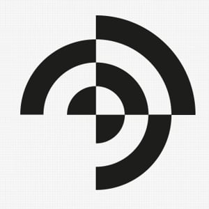 Profile picture for Estudio Carmona