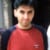 Pavan Deep