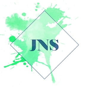 Profile picture for Joakim Nesset Sundal