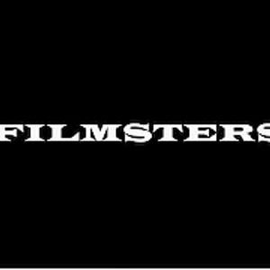 Profile picture for FILMSTERS