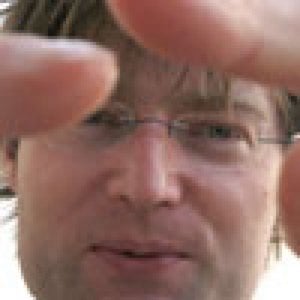 Profile picture for Remko van Dokkum