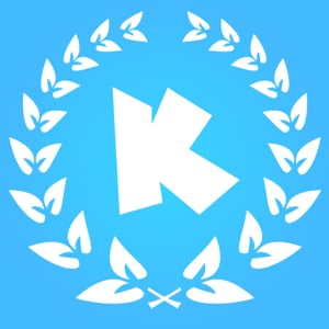 Profile picture for Erik mit k