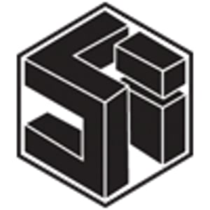 Profile picture for Student Impact