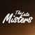 The Late Misters