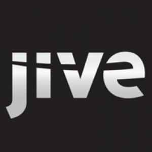 Profile picture for Jive Software