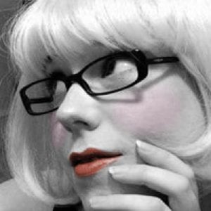 Profile picture for Nicola Black