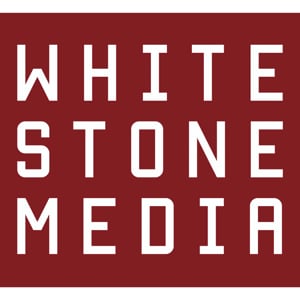 Profile picture for Whitestone Media