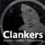 Clankers