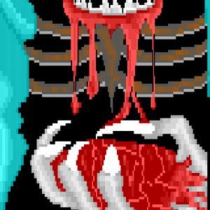 Profile picture for apavoramento