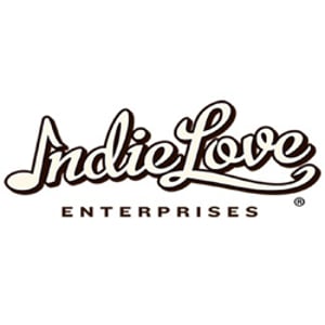 Profile picture for Indie Love Enterprises