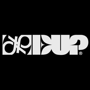 Profile picture for DUPwake