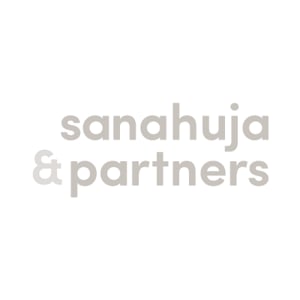 Profile picture for sanahuja&partners